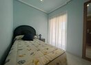 Квартира в Benidorm, Primera linea levante, продажа