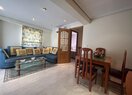 Квартира в Benidorm, Primera linea levante, продажа