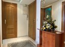 Квартира в Benidorm, Primera linea levante, продажа