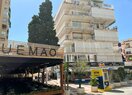 Квартира в Benidorm, Primera linea levante, продажа