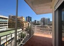 Квартира в Benidorm, Primera linea levante, продажа