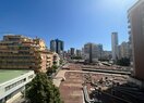 Квартира в Benidorm, Primera linea levante, продажа