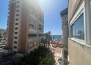 Квартира в Benidorm, Primera linea levante, продажа