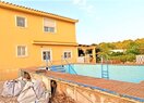 Вилла в Finestrat, продажа