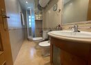 Квартира в Benidorm, poniente, продажа