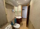 Квартира в Benidorm, poniente, продажа