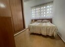 Квартира в Benidorm, poniente, продажа