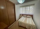 Квартира в Benidorm, poniente, продажа