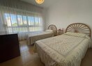 Квартира в Benidorm, poniente, продажа