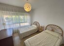 Квартира в Benidorm, poniente, продажа
