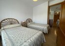 Квартира в Benidorm, poniente, продажа