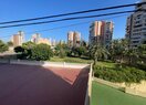 Квартира в Benidorm, poniente, продажа