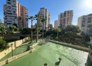 Квартира в Benidorm, poniente, продажа
