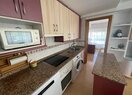 Квартира в Benidorm, poniente, продажа