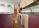 Квартира в Benidorm, poniente, продажа