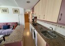 Квартира в Benidorm, poniente, продажа