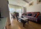 Квартира в Benidorm, poniente, продажа