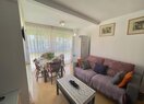 Квартира в Benidorm, poniente, продажа