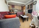 Квартира в Benidorm, poniente, продажа