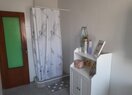 Вилла в Dénia, Las Rotas, продажа
