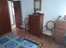 Вилла в Dénia, Las Rotas, продажа
