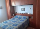 Вилла в Dénia, Las Rotas, продажа