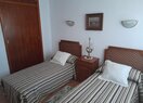 Вилла в Dénia, Las Rotas, продажа