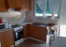 Вилла в Dénia, Las Rotas, продажа