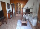 Вилла в Dénia, Las Rotas, продажа
