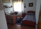 Вилла в Dénia, Las Rotas, продажа
