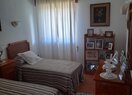 Вилла в Dénia, Las Rotas, продажа