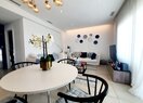 Квартира в Finestrat, продажа