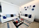 Квартира в Finestrat, продажа