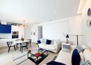 Квартира в Finestrat, продажа
