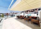 Квартира в Finestrat, продажа