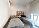 Квартира в Finestrat, продажа