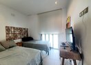 Квартира в Finestrat, продажа