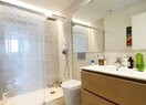 Квартира в Finestrat, продажа
