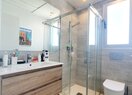 Квартира в Finestrat, продажа