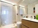 Квартира в Finestrat, продажа