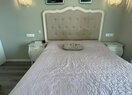 Апартамент в Calpe / Calp, продажа