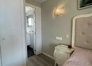 Апартамент в Calpe / Calp, продажа
