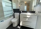 Апартамент в Calpe / Calp, продажа