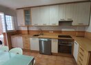 Вилла в La Nucía, продажа