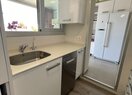 Апартамент в Calpe / Calp, продажа