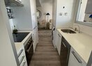 Апартамент в Calpe / Calp, продажа