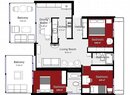 Апартамент в Calpe / Calp, продажа