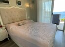 Апартамент в Calpe / Calp, продажа