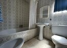 Квартира в Benidorm, Rincon de Loix, продажа
