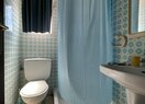 Квартира в Benidorm, Rincon de Loix, продажа